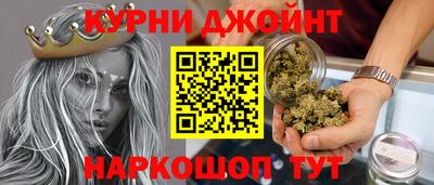 дмт Среднеуральск