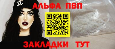 дмт Среднеуральск