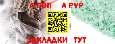дмт Среднеуральск