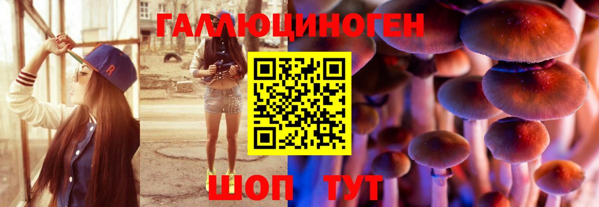Галлюциногенные грибы мухоморы  Вход с VPN  Полевской 